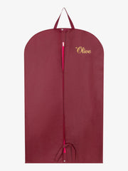 Clothing Cover